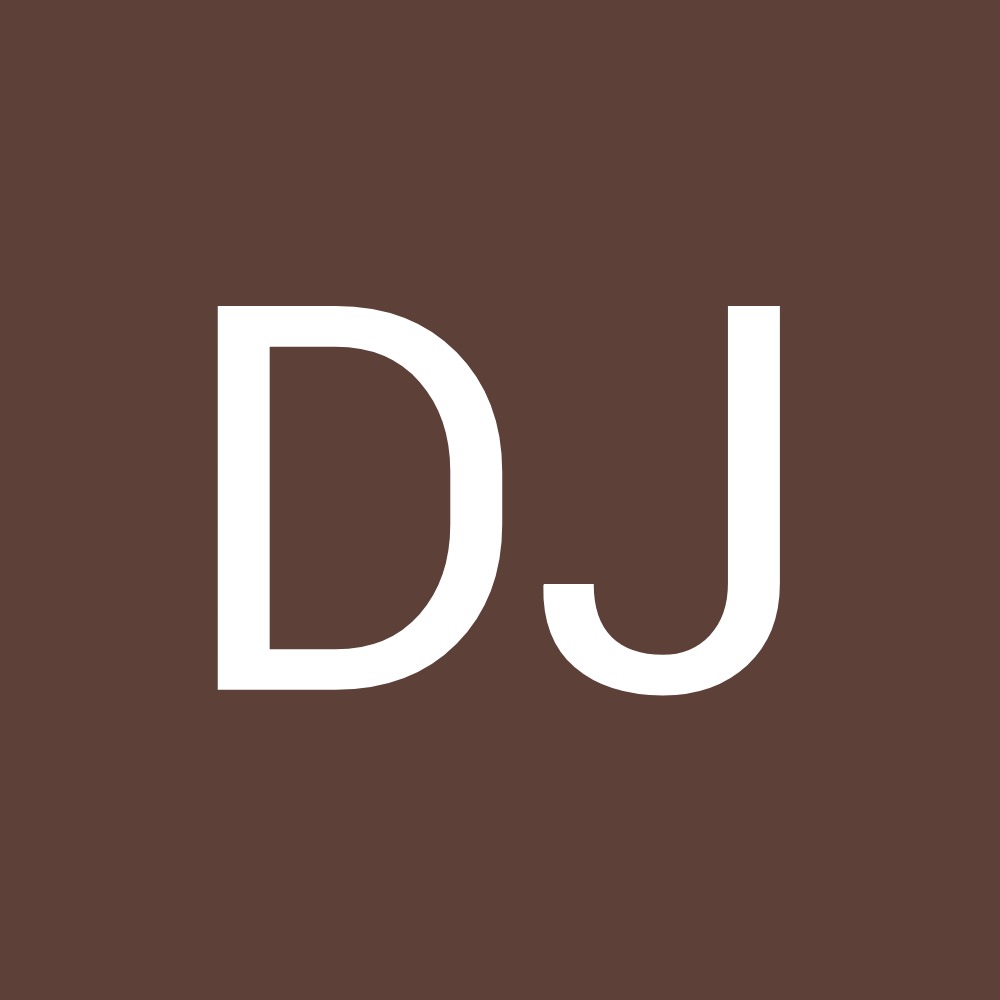 Meet your Posher, Dj